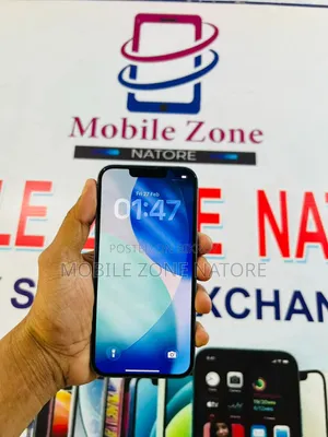 Apple iPhone 14 128 GB