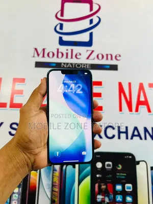 Apple iPhone 14 128 GB