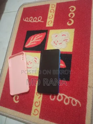 ভিভো ওয়াই৯১সি ৩২ জিবি ব্লু