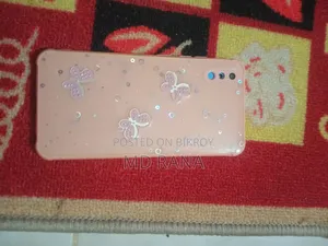 ভিভো ওয়াই৯১সি ৩২ জিবি ব্লু