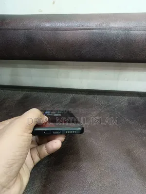 Xiaomi Redmi 12 128 GB Black