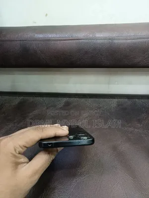 Xiaomi Redmi 12 128 GB Black