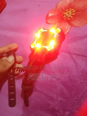 সাইকেল হর্ন