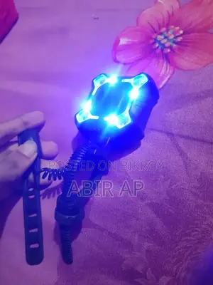 সাইকেল হর্ন