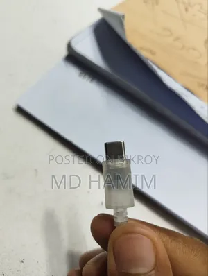 কেজেড ৪কোর টাইপ সি ক্যাবল