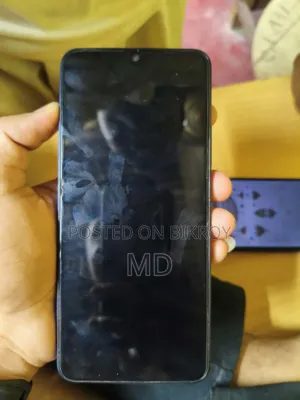 Xiaomi Redmi 14C 256 GB Blue