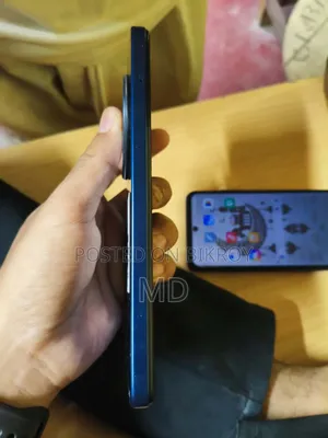 Xiaomi Redmi 14C 256 GB Blue