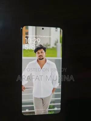 শাওমি রেডমি নোট ১১ প্রো ১২৮ জিবি কালো