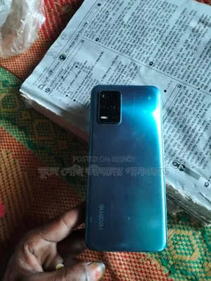 Xiaomi Redmi 8 64 GB Green