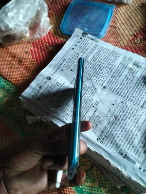 শাওমি রেডমি ৮ ৬৪ জিবি সবুজ