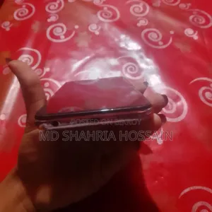 Vivo Y17 128 GB Pink