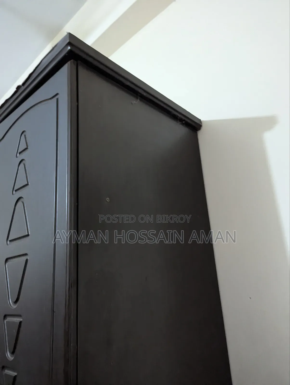 Almirah for Sale