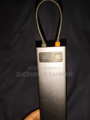 বেসাস ১১ ইন ১
