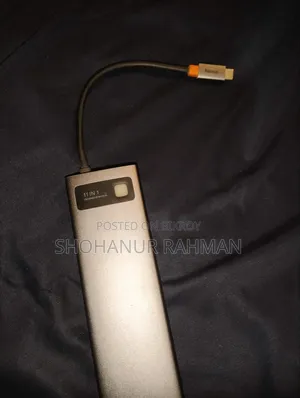 বেসাস ১১ ইন ১