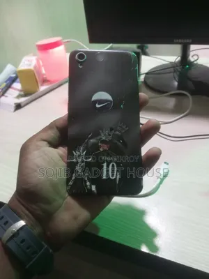 Vivo Y1s 32 GB