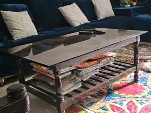 Center Table / Tea Table