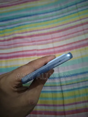 স্যামসাং গ্যালাক্সি এ৫৩ ৫জি ১২৮ জিবি