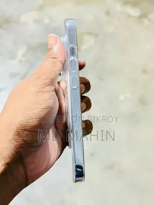 Apple iPhone 13 Pro 128 GB Blue