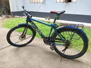 Cycle for Sale Hero Brand Brand New