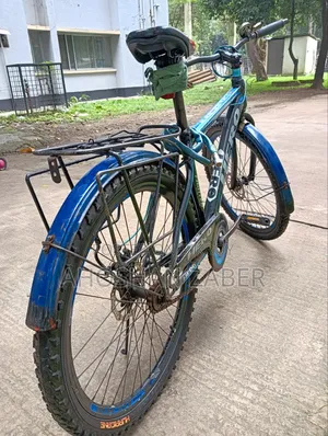 Cycle for Sale Hero Brand Brand New
