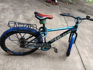 Cycle for Sale Hero Brand Brand New