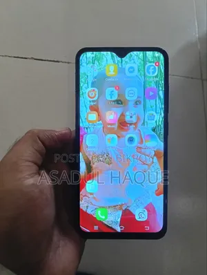 ভিভো ওয়াই৯৩ ৩২ জিবি পার্পল