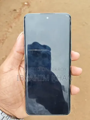 Oppo Reno 12 5G 512 GB Silver