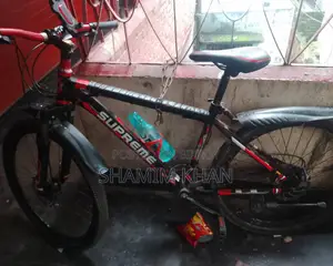 আর্জেন্ট সেল পোস্ট