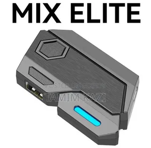 Mk 500 Mobile Gaming Combo will be sold on emergency basis