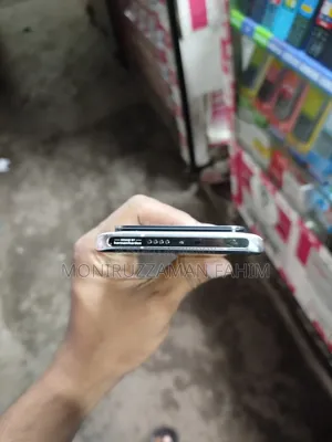 Xiaomi Mi 11 Ultra 256 GB White