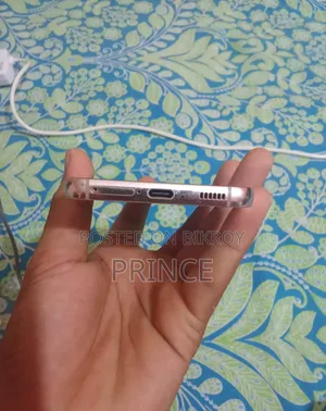 Samsung Galaxy S22 5G 256 GB Rose Gold