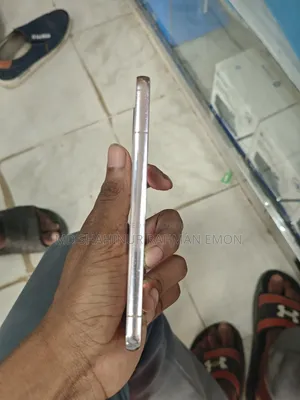 Samsung Galaxy S22 5G 256 GB Rose Gold