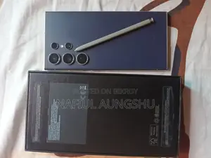 স্যামসাং গ্যালাক্সি এস২৪ ২৫৬ জিবি পার্পল