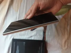 স্যামসাং গ্যালাক্সি এস২৪ ২৫৬ জিবি পার্পল