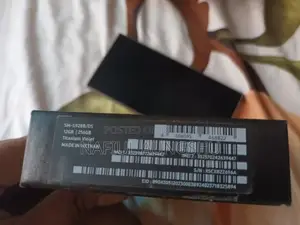 স্যামসাং গ্যালাক্সি এস২৪ ২৫৬ জিবি পার্পল