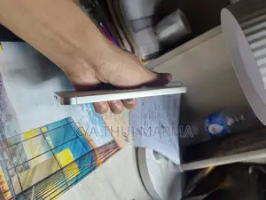 স্যামসাং গ্যালাক্সি এস২৪ ২৫৬ জিবি