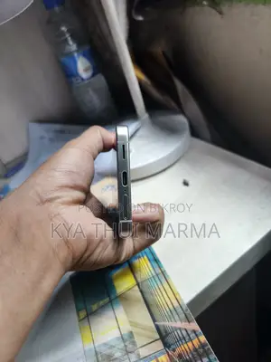 স্যামসাং গ্যালাক্সি এস২৪ ২৫৬ জিবি