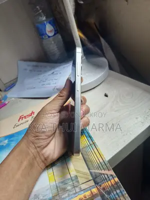 স্যামসাং গ্যালাক্সি এস২৪ ২৫৬ জিবি