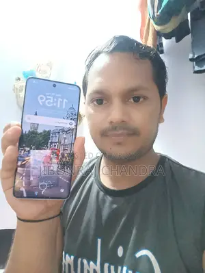 Xiaomi Redmi Note 15 256 GB Purple