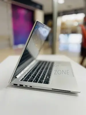 Laptop HP 16GB Intel Core I7 SSD 512GB