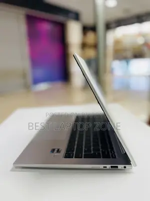 Laptop HP 16GB Intel Core I7 SSD 512GB