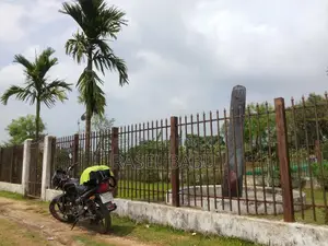 দয়াং ডিওয়াই১০০-এম ২০১৬ কালো