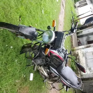 দয়াং ডিওয়াই১০০-এম ২০১৬ কালো