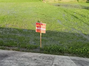 Land for sale. Address: Union: Chandipur, Thana: Sundarganj, District: Gaibandha