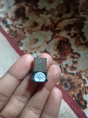 বিটি ৫.১ ওয়্যারলেস ডঙ্গল