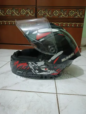 Vega Helmet for sale at a low price