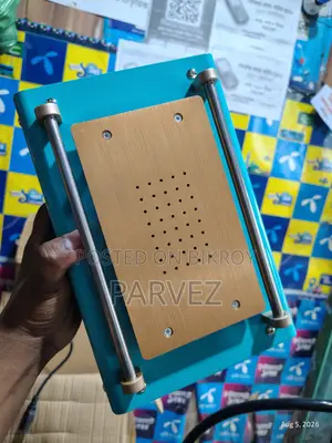 LCD Screen Separator (LCD Screen Separator)