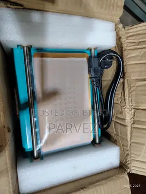LCD Screen Separator (LCD Screen Separator)