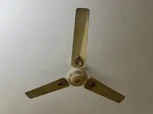 Fans for Sale