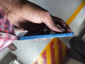 অ্যাপল আইফোন ১৩ মিনি ২৫৬ জিবি ব্লু
